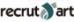 Locuri de munca RECRUT ART