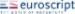 Locuri de munca EUROSCRIPT CERTITUDE SRL