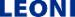 Locuri de munca LEONI WIRING SYSTEMS RO