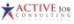 Locuri de munca SC Active Job Consulting SRL