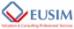 Locuri de munca Eusim Consulting