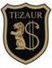 Locuri de munca Tezaur Investment Group SRL