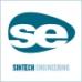 Locuri de munca Sintech Engineering S.r.l  Italia