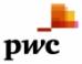 Locuri de munca PricewaterhouseCoopers Servicii