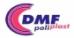 Locuri de munca S.C DMF Poliplast S.R.L.