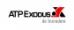 Locuri de munca ATP EXODUS