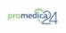 Locuri de munca promedica24
