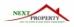 Locuri de munca Next Property SRL