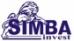 Locuri de munca SC Simba Invest SRL