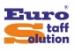 Locuri de munca EURO STAFF SOLUTION S.R.L