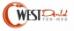 Locuri de munca West Dental Teh - Med