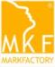 Locuri de munca MARKFACTORY