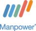 Locuri de munca MANPOWER