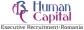 Locuri de munca ABC Human Capital