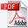 pdf