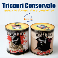 dicoart