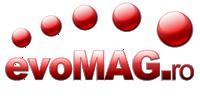 dicoart