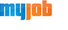Myjob.ro