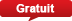 icon_gratuit