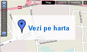 Harta