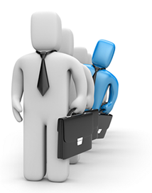 http://www.myjob.ro/theme/images/oameni.png