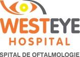 Locuri de munca S.C. WEST EYE HOSPITAL S.R.L.