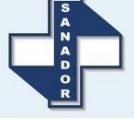 Locuri de munca S.C. SANADOR S.R.L.