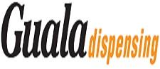 Locuri de munca Guala Dispensing srl