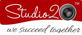 Locuri de munca Studio20