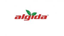 Locuri de munca ALGIDA CENTER SRL
