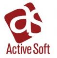 Locuri de munca Active Soft SRL
