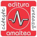 Locuri de munca Editura Medicala Amaltea