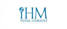 Locuri de munca IHM Total Consult