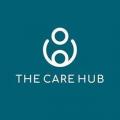 Locuri de munca The Care Hub