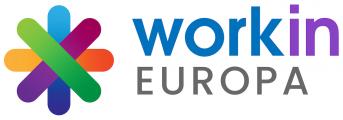 Locuri de munca workineuropa recruiting